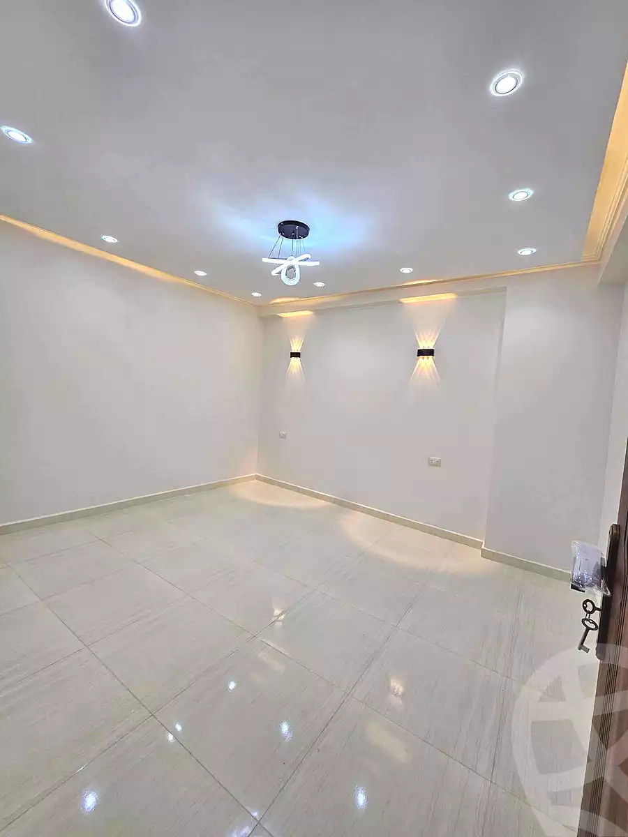 https://aqarmap.com.eg/en/listing/7071236-for-sale-cairo-el-haram-el-lebeny