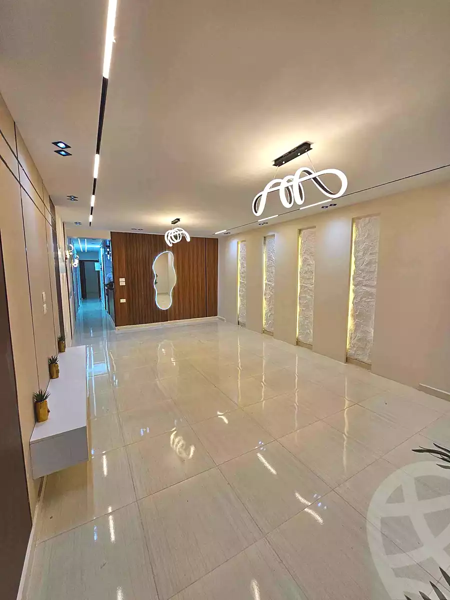 https://aqarmap.com.eg/en/listing/7071236-for-sale-cairo-el-haram-el-lebeny