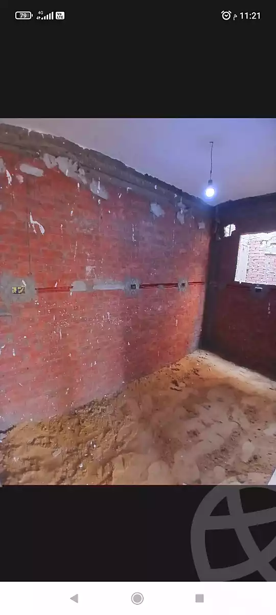 https://aqarmap.com.eg/en/listing/7071237-for-sale-cairo-faisal