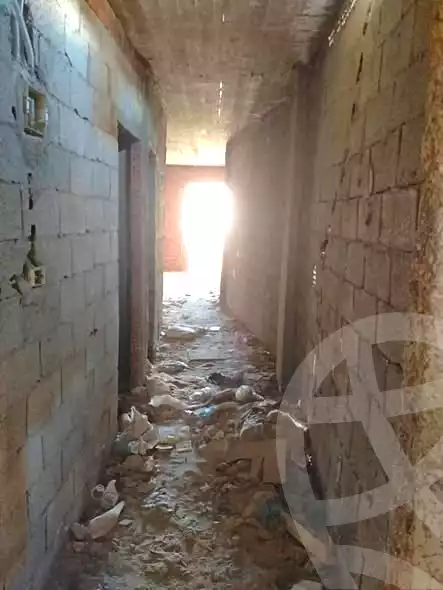 https://aqarmap.com.eg/ar/listing/7071241-for-sale-alexandria-al-agamy-lbytsh-bianchiii