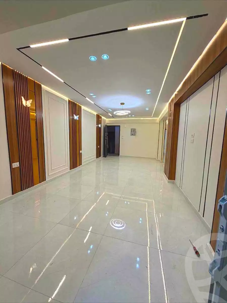 https://aqarmap.com.eg/en/listing/7071240-for-sale-cairo-el-haram-el-lebeny