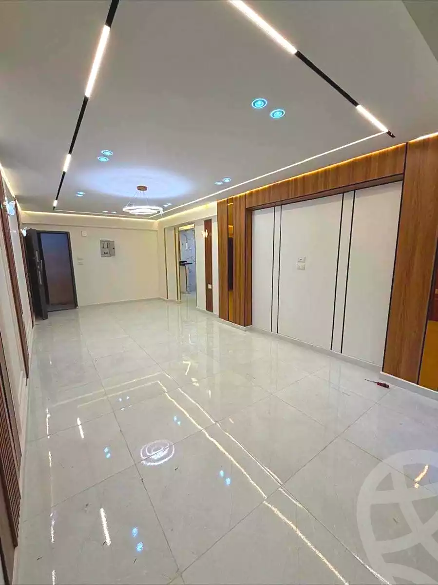 https://aqarmap.com.eg/en/listing/7071240-for-sale-cairo-el-haram-el-lebeny