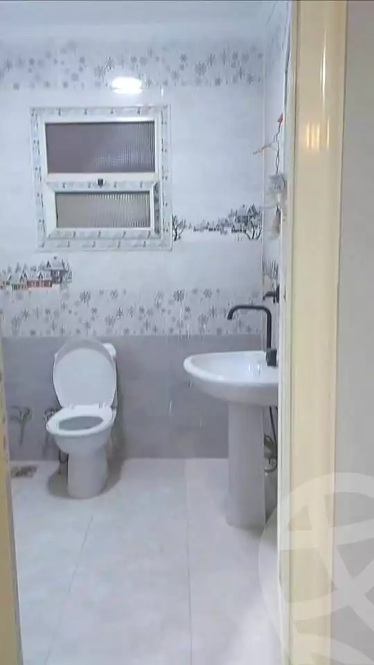 https://aqarmap.com.eg/en/listing/7071239-for-sale-cairo-faisal-el-tawabeq