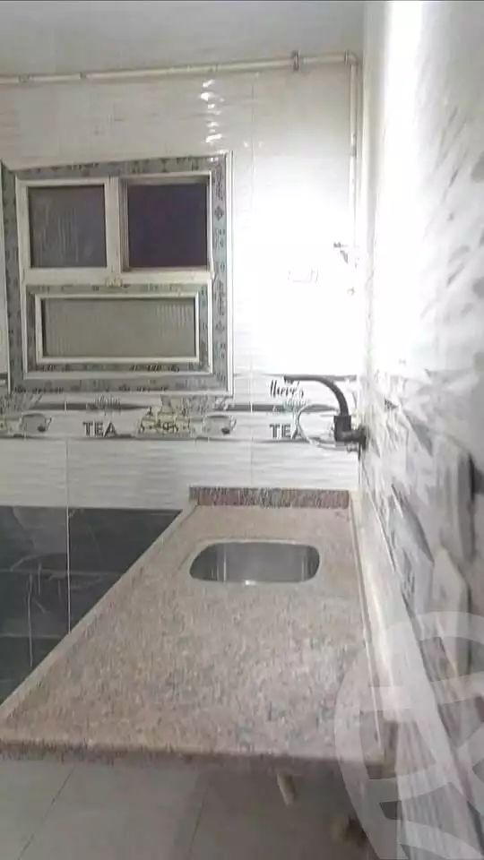 https://aqarmap.com.eg/en/listing/7071239-for-sale-cairo-faisal-el-tawabeq