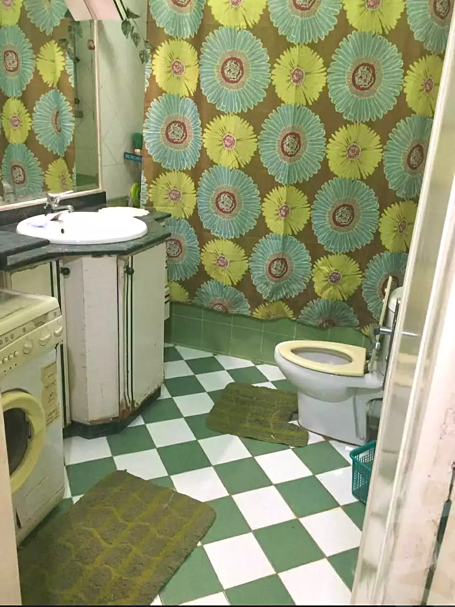 https://aqarmap.com.eg/ar/listing/7071243-for-rent-cairo-el-zaytun