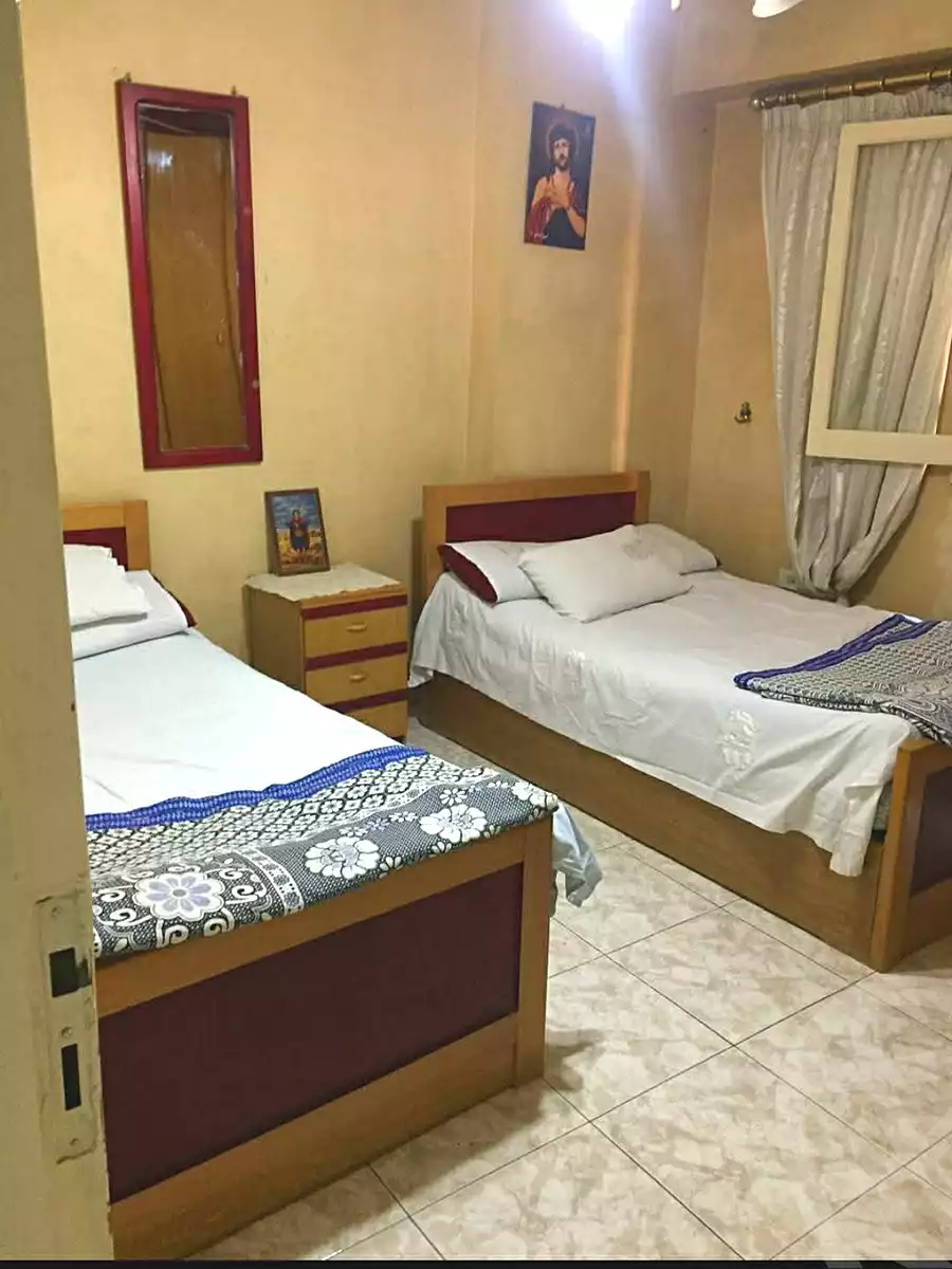 https://aqarmap.com.eg/ar/listing/7071243-for-rent-cairo-el-zaytun