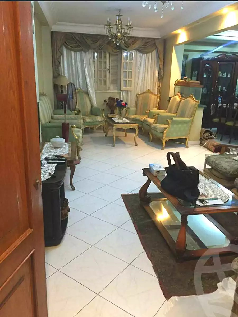 https://aqarmap.com.eg/ar/listing/7071243-for-rent-cairo-el-zaytun