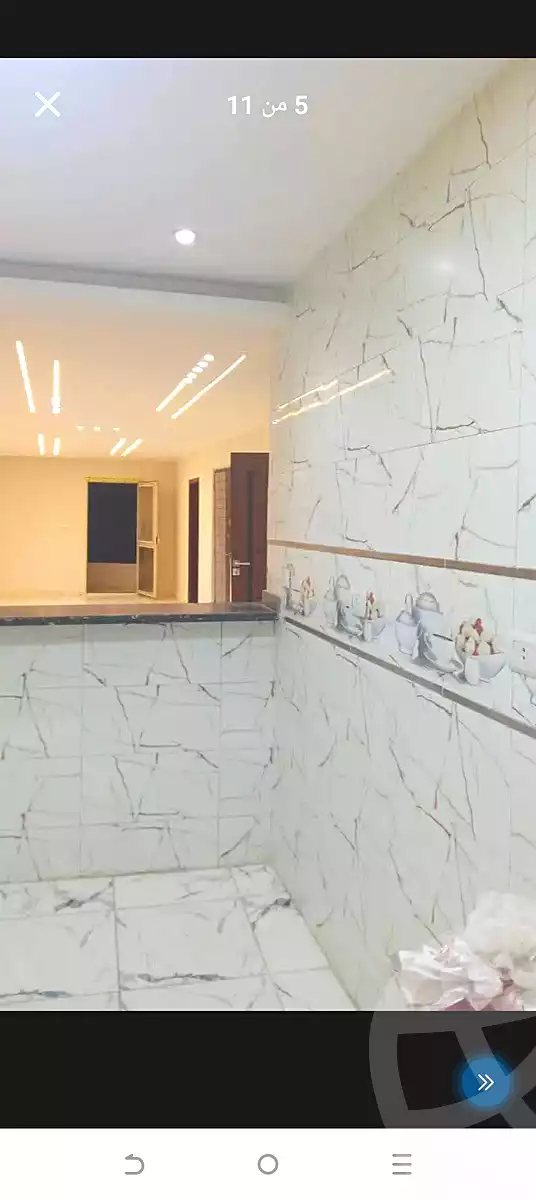 https://aqarmap.com.eg/ar/listing/7071246-for-sale-cairo-el-haram-el-lebeny