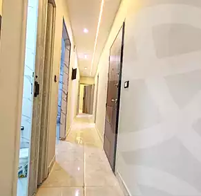 https://aqarmap.com.eg/en/listing/7071249-for-sale-cairo-el-haram-el-lebeny