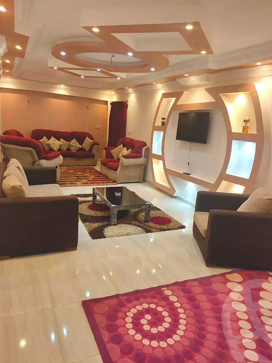 https://aqarmap.com.eg/en/listing/7071248-for-rent-cairo-el-haram-shareaa-el-haram