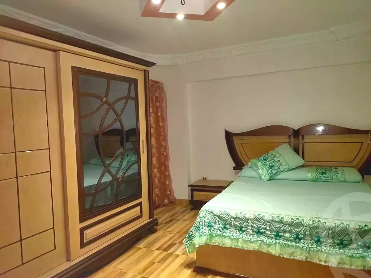 https://aqarmap.com.eg/en/listing/7071248-for-rent-cairo-el-haram-shareaa-el-haram