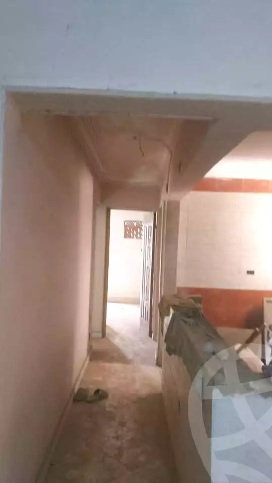 https://aqarmap.com.eg/en/listing/7071257-for-sale-cairo-faisal-el-maryotyah