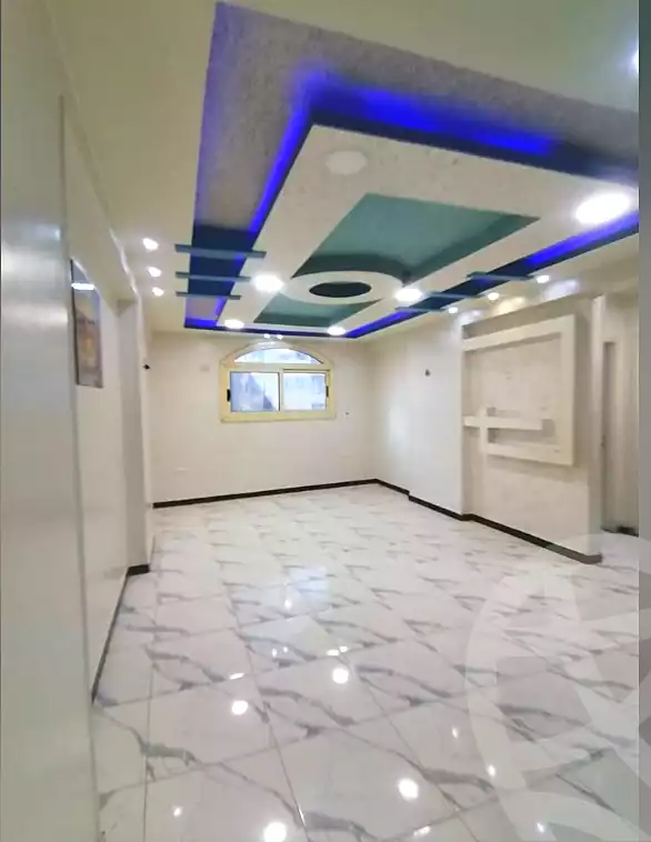 https://aqarmap.com.eg/en/listing/7071256-for-rent-cairo-el-haram-el-talbya-tersa-st