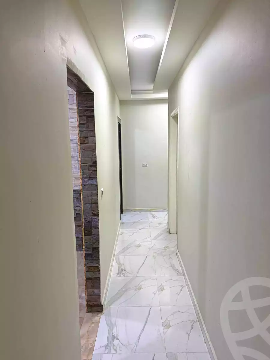 https://aqarmap.com.eg/ar/listing/7071261-for-rent-cairo-el-haram-el-maryotya