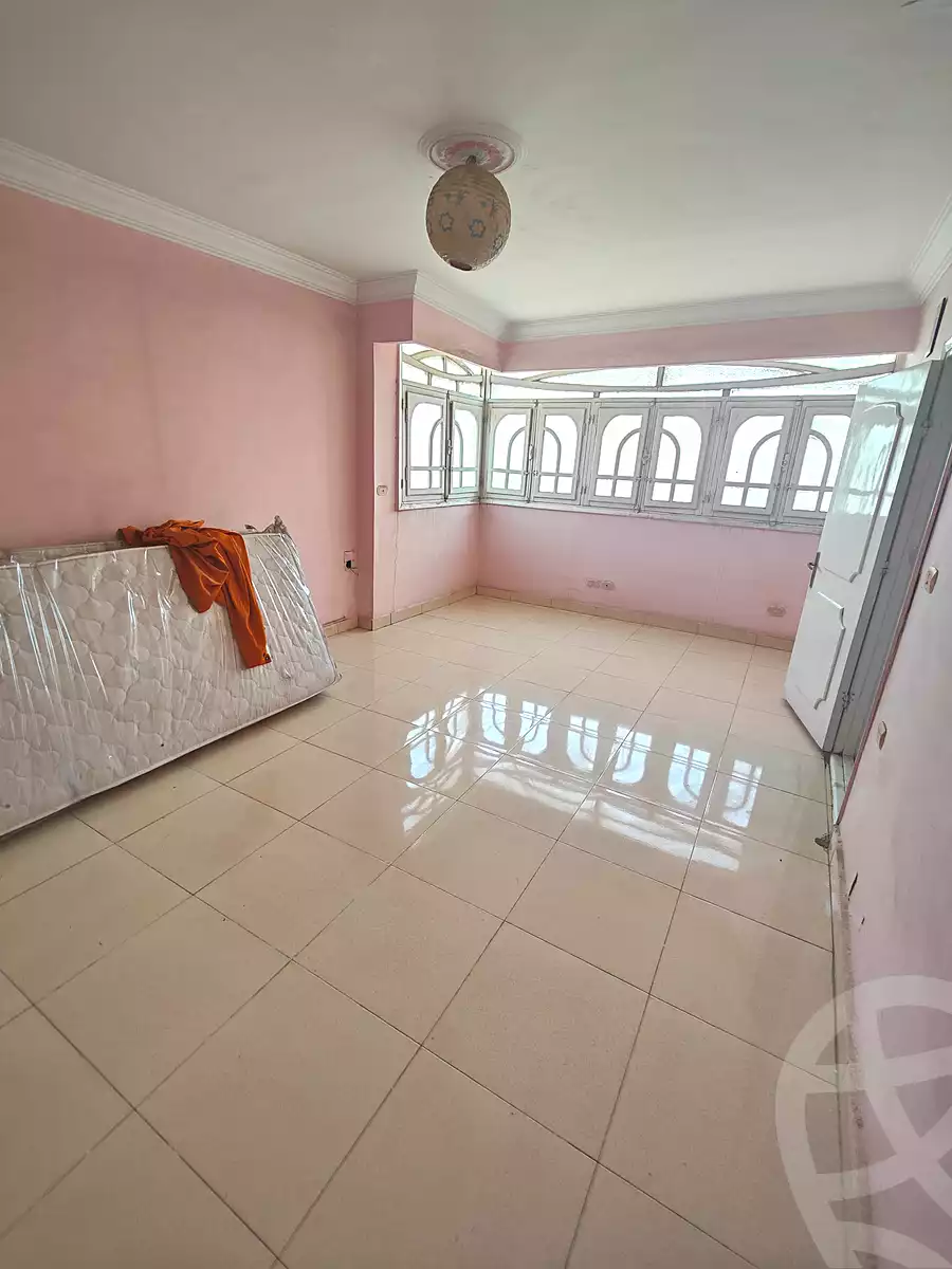 https://aqarmap.com.eg/ar/listing/7070853-for-sale-cairo-el-haram-el-rimaya