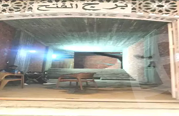 https://aqarmap.com.eg/ar/listing/7071262-for-sale-cairo-el-haram
