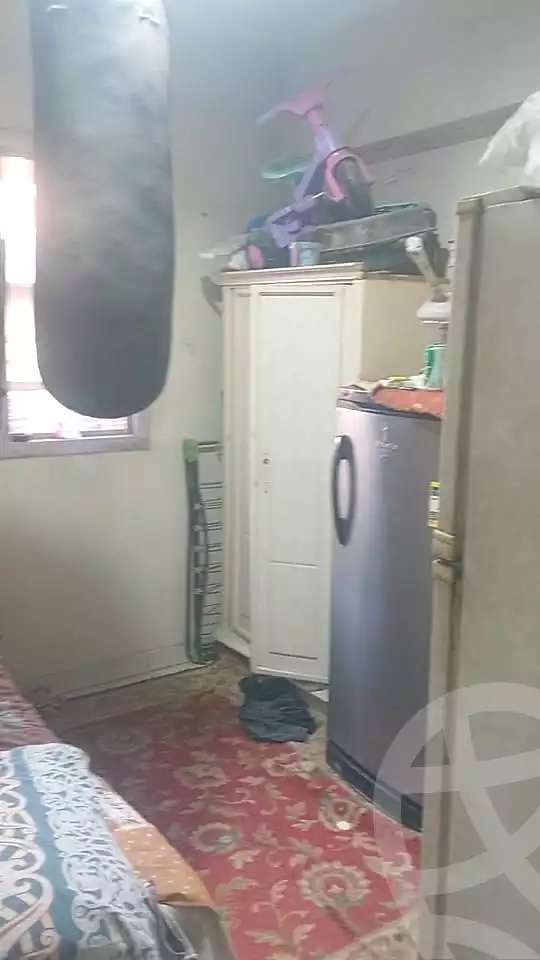 https://aqarmap.com.eg/en/listing/7071265-for-sale-cairo-faisal-el-maryotyah