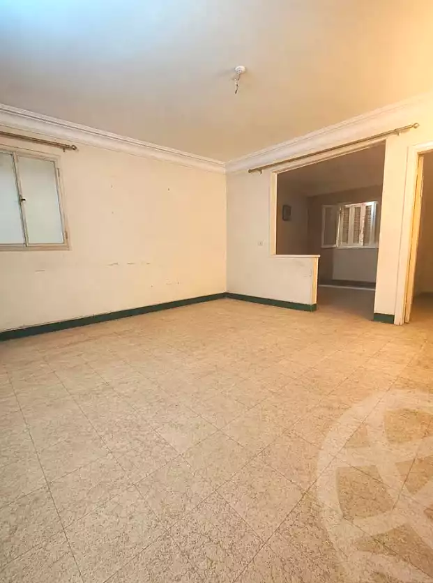 https://aqarmap.com.eg/en/listing/7071264-for-sale-cairo-ljyz-shareaa-morad  charel degol