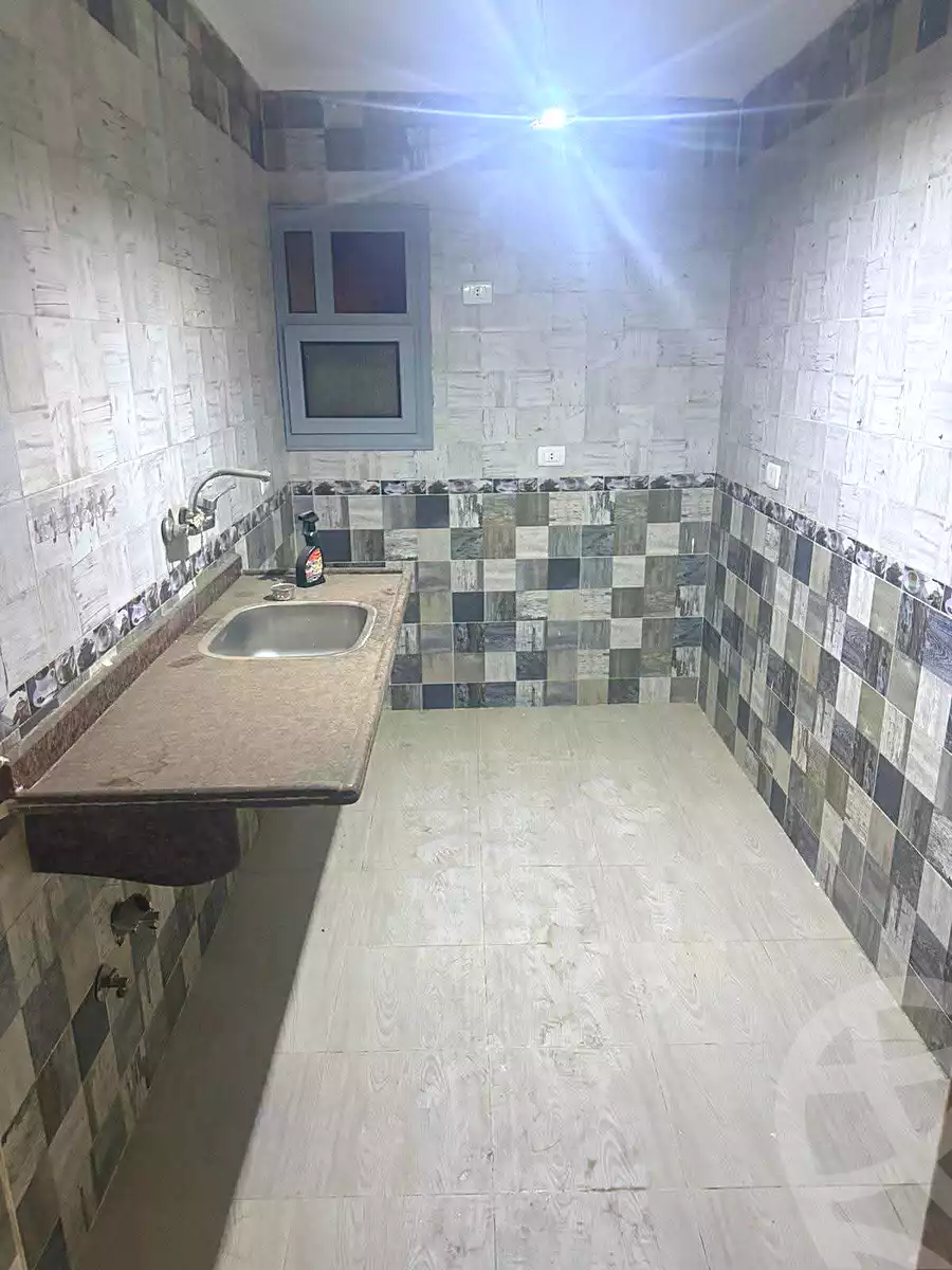 https://aqarmap.com.eg/en/listing/7071267-for-rent-cairo-el-haram-el-maryotya