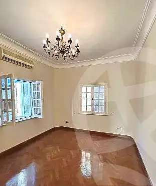 https://aqarmap.com.eg/ar/listing/7071269-for-sale-cairo-manial-abd-el-aziz-al-saud-st