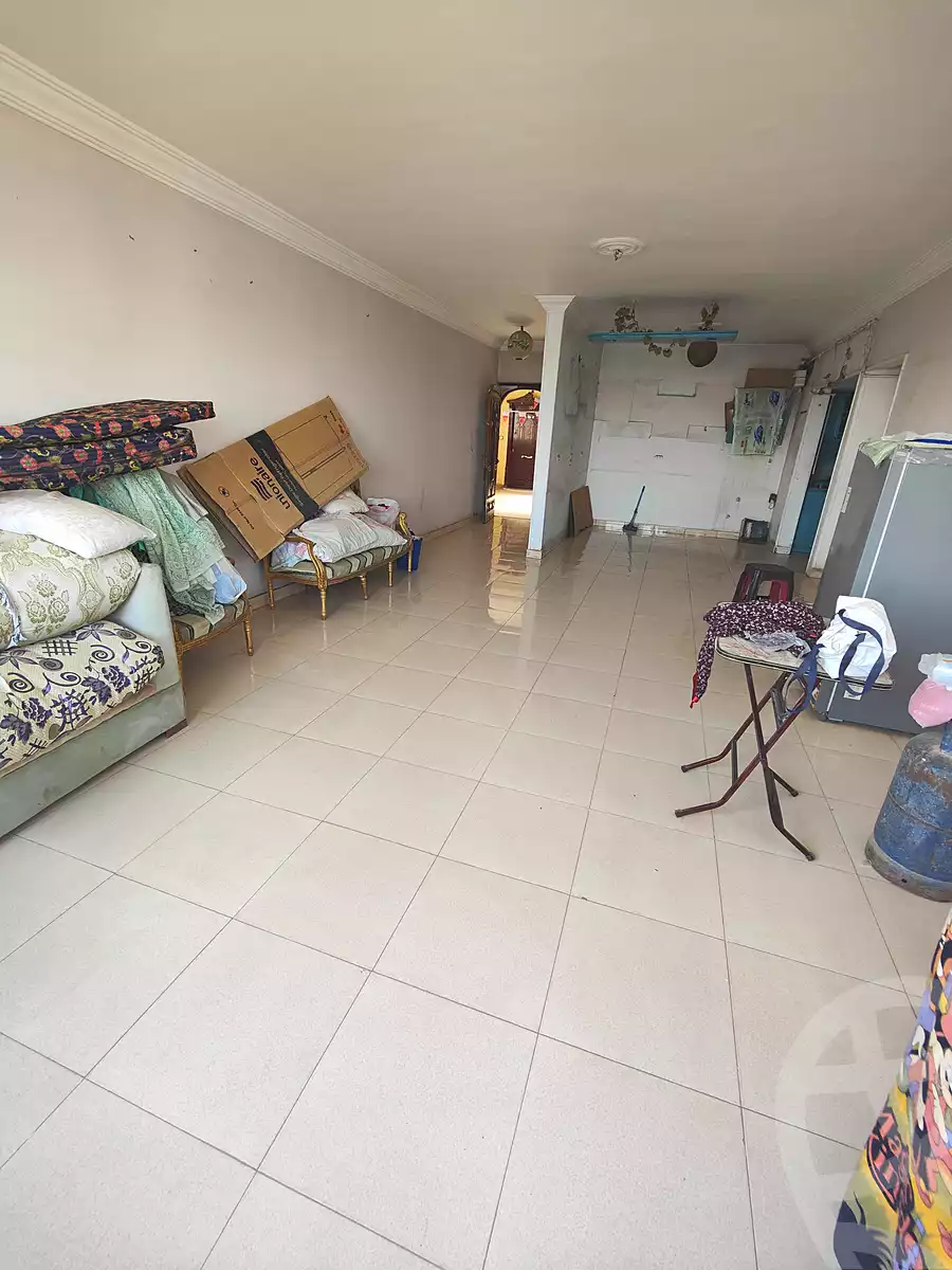 https://aqarmap.com.eg/ar/listing/7070853-for-sale-cairo-el-haram-el-rimaya