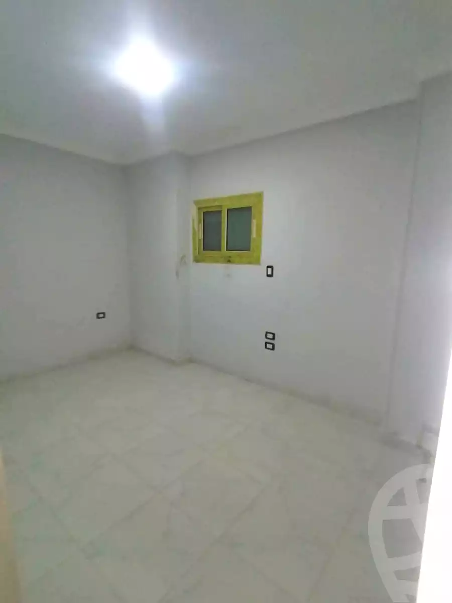https://aqarmap.com.eg/ar/listing/7071272-for-rent-cairo-el-haram-el-maryotya