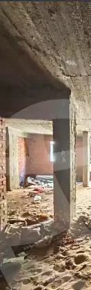 https://aqarmap.com.eg/ar/listing/7071273-for-sale-cairo-faisal-el-lebeny