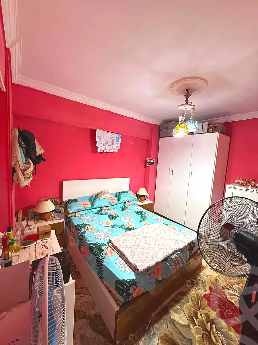 https://aqarmap.com.eg/en/listing/7071278-for-sale-alexandria-sydy-bshr-sydy-bshr-bhry-shr-khld-bn-lwlyd