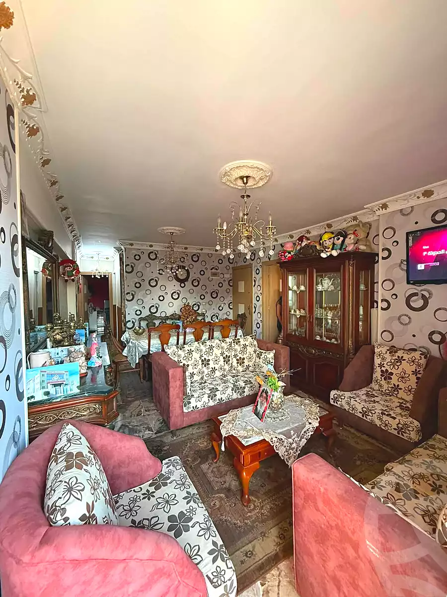 https://aqarmap.com.eg/en/listing/7071278-for-sale-alexandria-sydy-bshr-sydy-bshr-bhry-shr-khld-bn-lwlyd