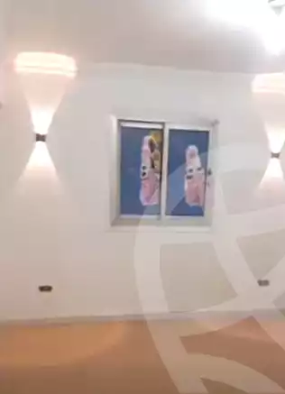 https://aqarmap.com.eg/en/listing/7071276-for-sale-cairo-faisal