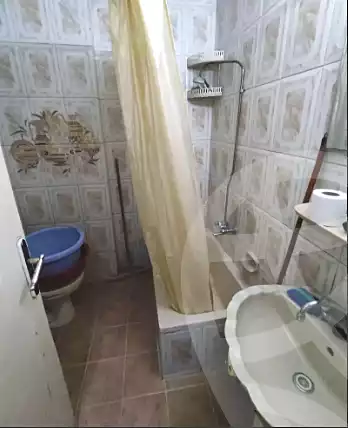 https://aqarmap.com.eg/ar/listing/7071280-for-sale-cairo-faisal