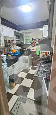 https://aqarmap.com.eg/en/listing/7071275-for-sale-alexandria-miami-iskandar-ibrahim-st