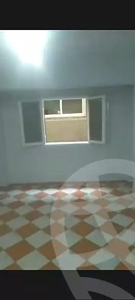 https://aqarmap.com.eg/en/listing/7071286-for-sale-cairo-faisal-shareaa-el-eshren