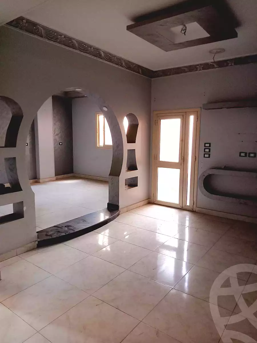 https://aqarmap.com.eg/ar/listing/7071285-for-sale-cairo-helwan-mnshy-hlwn-ljdyd