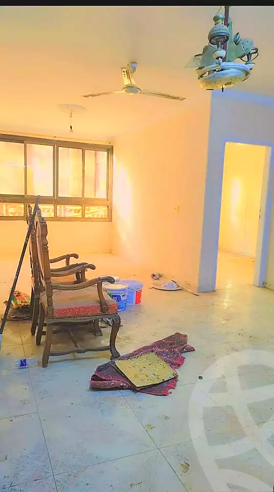 https://aqarmap.com.eg/ar/listing/7071290-for-sale-cairo-el-haram