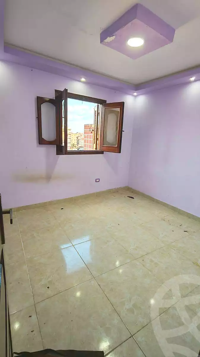https://aqarmap.com.eg/en/listing/7071288-for-sale-alexandria-al-agamy-bw-ywsf