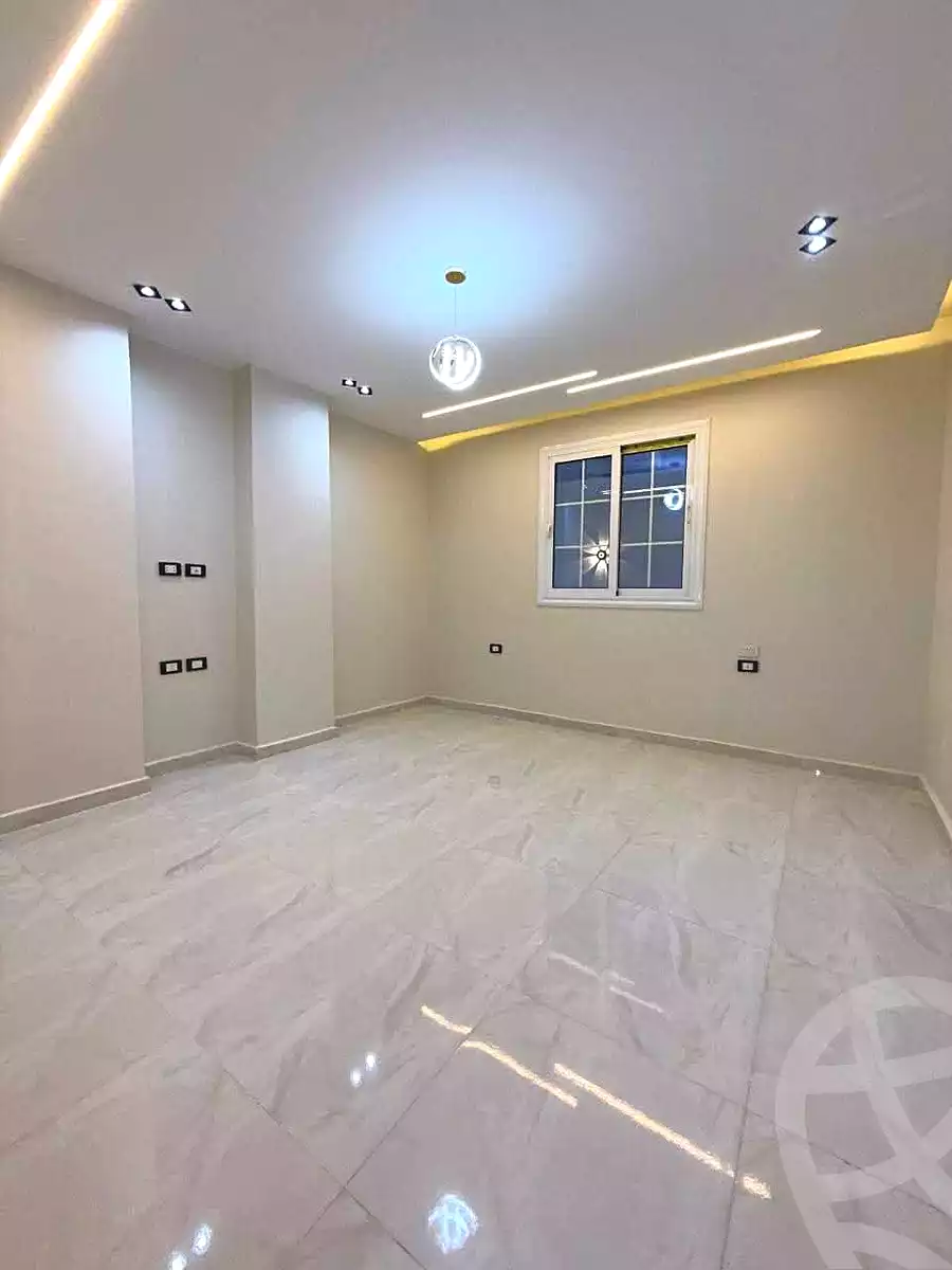 https://aqarmap.com.eg/en/listing/7071292-for-sale-cairo-faisal-shareaa-el-eshren