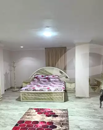https://aqarmap.com.eg/ar/listing/7071295-for-rent-cairo-ljyz-el-bahr-el-azam-el-khalej-buildings