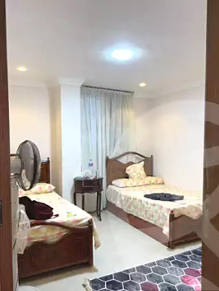 https://aqarmap.com.eg/ar/listing/7071295-for-rent-cairo-ljyz-el-bahr-el-azam-el-khalej-buildings