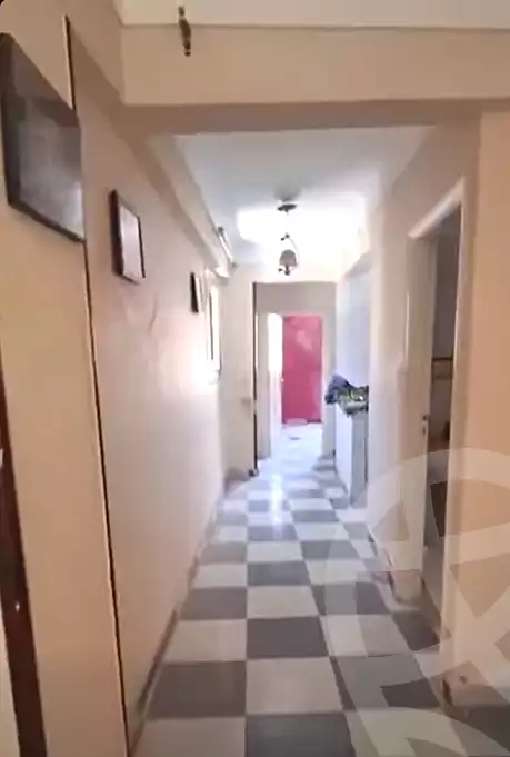 https://aqarmap.com.eg/ar/listing/7071297-for-sale-alexandria-al-agamy-el-hanouvel