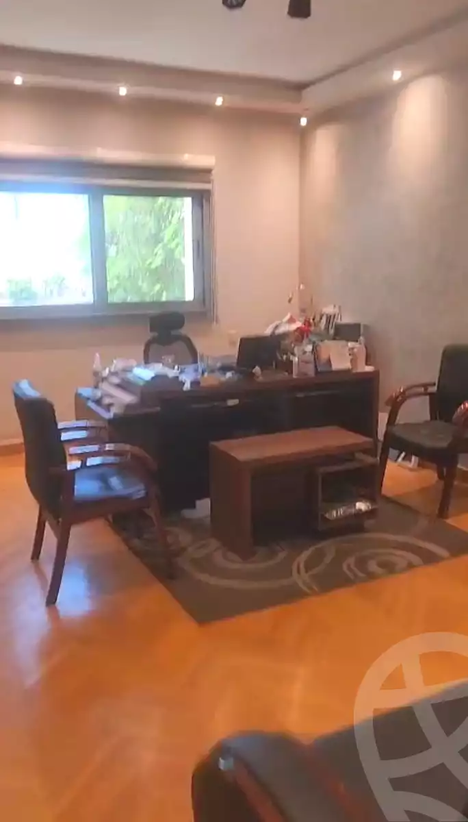 https://aqarmap.com.eg/en/listing/7071302-for-rent-cairo-heliopolis-el-higaz-square-el-hegaz-st