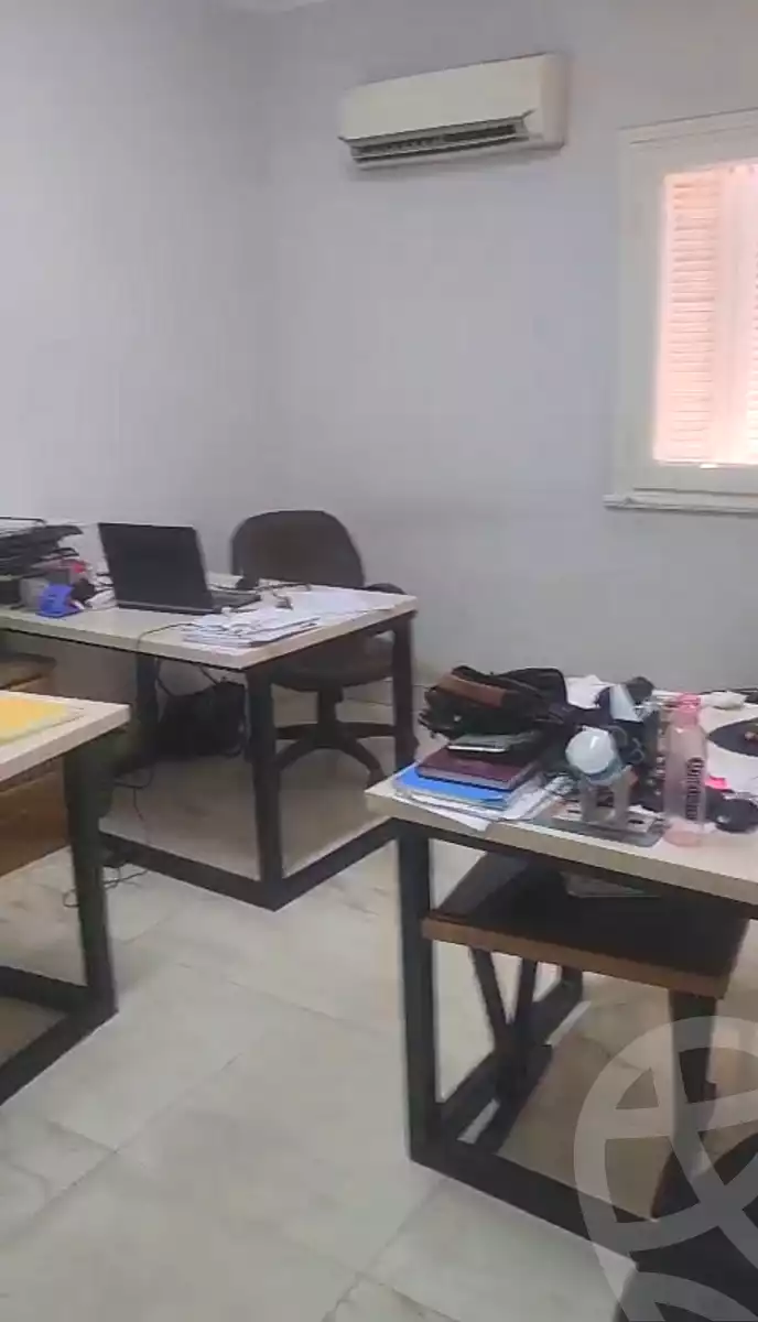 https://aqarmap.com.eg/en/listing/7071302-for-rent-cairo-heliopolis-el-higaz-square-el-hegaz-st