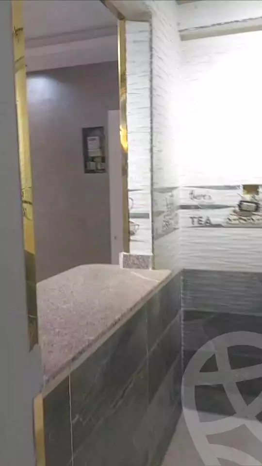 https://aqarmap.com.eg/en/listing/7071309-for-sale-cairo-faisal-el-tawabeq-el-mansheya-st