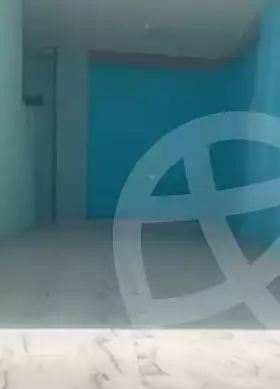 https://aqarmap.com.eg/en/listing/7071304-for-rent-cairo-faisal-shareaa-el-eshren