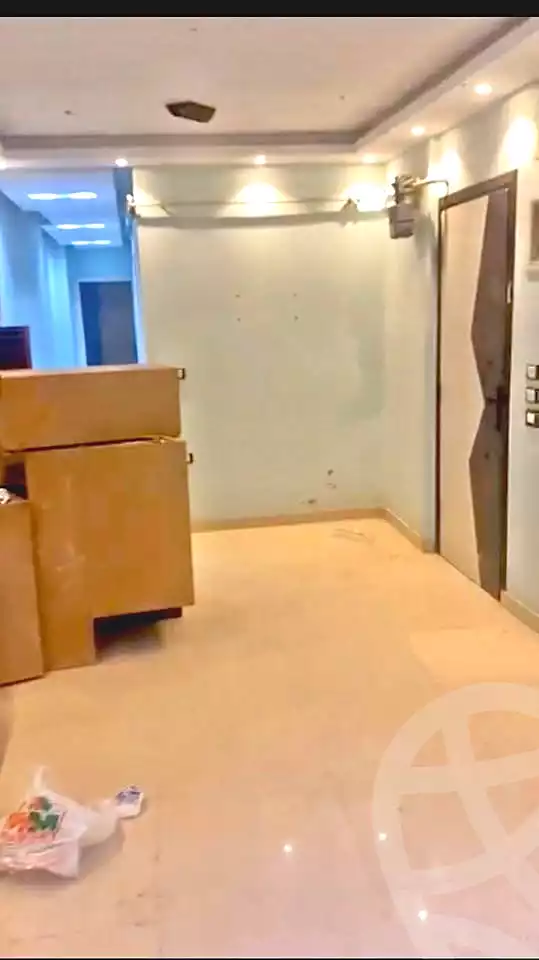 https://aqarmap.com.eg/en/listing/7071316-for-sale-cairo-el-haram-shareaa-el-haram