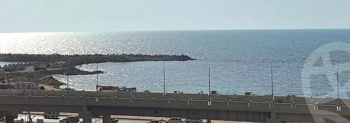 https://aqarmap.com.eg/en/listing/7071314-for-sale-alexandria-sydy-bshr-sydy-bshr-bhry-shr-mhmd-njyb