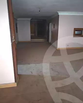 https://aqarmap.com.eg/en/listing/7071325-for-sale-cairo-qibaa-city