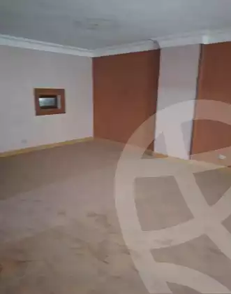 https://aqarmap.com.eg/en/listing/7071325-for-sale-cairo-qibaa-city