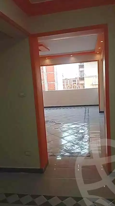 https://aqarmap.com.eg/en/listing/7071329-for-sale-alexandria-al-agamy-el-hanouvel
