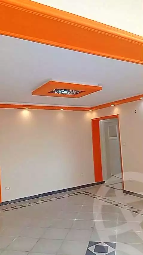 https://aqarmap.com.eg/en/listing/7071329-for-sale-alexandria-al-agamy-el-hanouvel